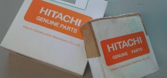Фильтры и фильтрующие элементы HITACHI